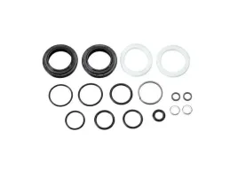 zestaw-serwisowy-rockshox-xc32-solo-air-a3-recon-silver-b1-basic