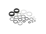 am-fork-service-kit-basic-includes-dust-seals-foam-rings-o-ring-seals-