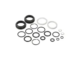 am-fork-service-kit-basic-includes-dust-seals-foam-rings-o-ring-seals-