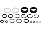 am-fork-service-kit-basic-includes-dust-seals-foam-rings-o-ring-seals-stan-nowy