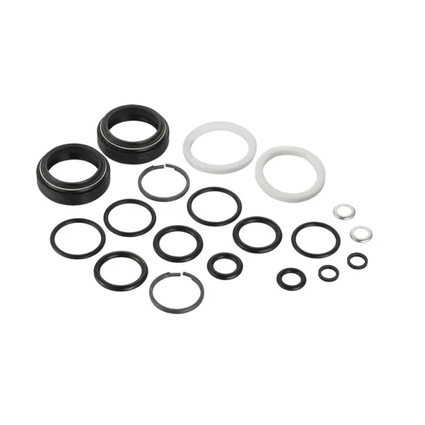 am-fork-service-kit-basic-includes-dust-seals-foam-rings-o-ring-seals-waga-1000-g