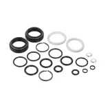 am-fork-service-kit-basic-includes-dust-seals-foam-rings-o-ring-seals-waga-1000-g