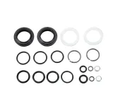 am-fork-service-kit-basic-includes-dust-seals-foam-rings-o-ring-seals-srednica-rury-tapered