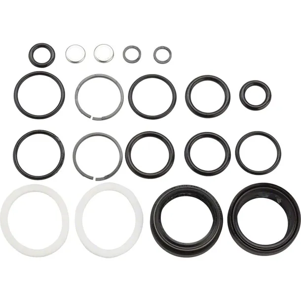 am-fork-service-kit-basic-includes-dust-seals-foam-rings-o-ring-seals-mocowanie-hamulca-tarcza