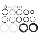 am-fork-service-kit-basic-includes-dust-seals-foam-rings-o-ring-seals-mocowanie-hamulca-tarcza