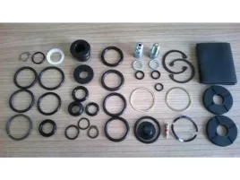 fork-service-kit-full-service-solo-air-includes-air-seals-damper-seals