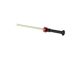 air-spring-kit-debonair-180mm-includes-debonair-assembly-sealhead-b