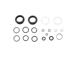 zestaw-serwisowy-rockshox-pike-lyrik-charger-2-1-200-h-1-rok