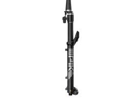 blotnik-mtb-rockshox-pike-stealth-ultimate-rc2-15x110-czarny