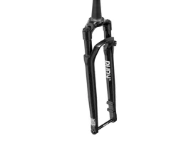 amortyzator-rockshox-rudy-xl-ultimate-28andquot-60-mm-12x100-czarny