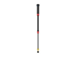 tlumik-rockshox-charger-3-rc2-upgrade-kit-do-pike-c1-2023