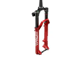amortyzator-rockshox-pike-ultimate-flight-attendant-29andquot-140-boost