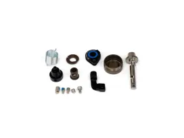 zestaw-upgrade-rockshox-sidluxe-a2-2p-remote-open-lock-2024