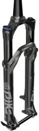 rockshox-pike-dj-soloair-26-140mm-black-disc-tapered-40mm-offset-15x10