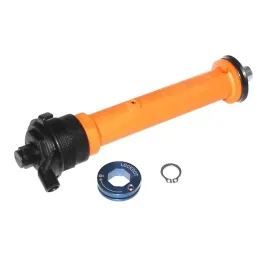 fork-compression-damper-remote-17mm-poploc-pre-2013-pushloc-turnkey-i