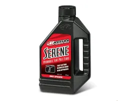 plyn-do-sztycy-rockshox-reverb-serene-473-ml