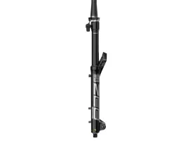 blotnik-mtb-rockshox-zeb-stealth-ultimate-enduro-rc2-15x110-czarny