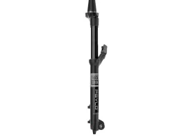blotnik-mtb-rockshox-air-15x110-czarny