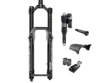 blotnik-mtb-rockshox-zeb