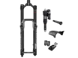 blotnik-mtb-rockshox-zeb