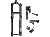blotnik-mtb-rockshox-zeb-stan-nowy
