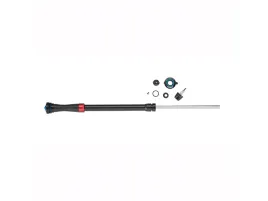 tlumik-rockshox-charger-2-1-rc2-crown-do-pike-b1-2018