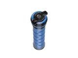 damper-upgrade-kit-motion-control-rc-low-speed-compression-lockout-inc