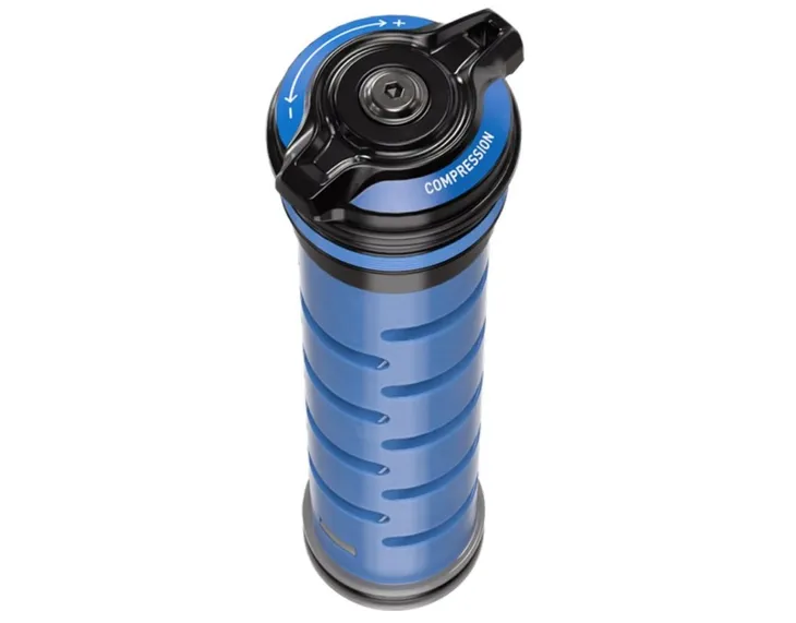 damper-upgrade-kit-motion-control-rc-low-speed-compression-lockout-inc-stan-nowy