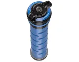 damper-upgrade-kit-motion-control-rc-low-speed-compression-lockout-inc-stan-nowy
