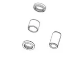 dampferbuchsen-set-8x22-2-3-teilig-1-set