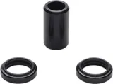 dampferbuchsen-set-8x22-2-3-teilig-1-set-stan-nowy