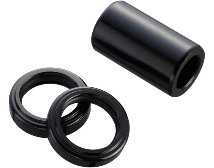 dampferbuchsen-set-8x22-2-3-teilig-1-set-waga-150-g