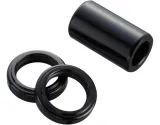 dampferbuchsen-set-8x22-2-3-teilig-1-set-waga-150-g