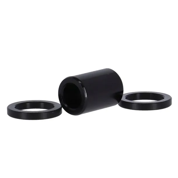 dampferbuchsen-set-8x22-2-3-teilig-1-set-rodzaj-rury-brak-informacji
