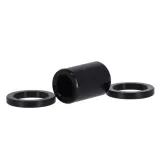 dampferbuchsen-set-8x22-2-3-teilig-1-set-rodzaj-rury-brak-informacji