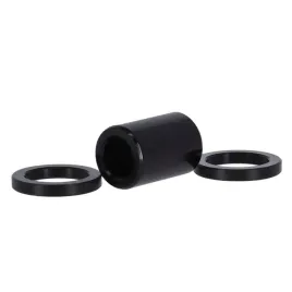 rock-shox-osprzet-montazowy-tuleje-amortyzatora-8x20-0mm-1-2