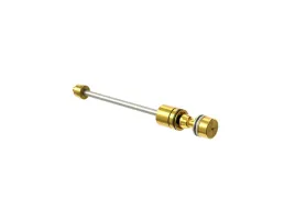 zeb-debon-air-d1-upgrade-kit-160mm-passt-fur-alle-modelle-ab-2021