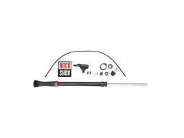 damper-upgrade-kit-charger-rlc100-max-travel-remote-adjust-includes-co