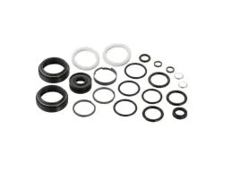 am-fork-service-kit-basic-includes-dust-seals-foam-rings-o-ring-seals