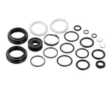 am-fork-service-kit-basic-includes-dust-seals-foam-rings-o-ring-seals-stan-nowy