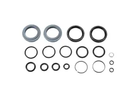 zestaw-serwisowy-rockshox-lyrik-dual-position-air-2012-2015-basic