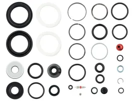 fork-service-kit-full-service-solo-air-includes-air-seals-damper-seals
