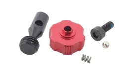 rear-shock-rebound-knob-kit-2011-vivid-vivid-air-kage-notcompatible-2009