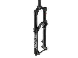 blotnik-mtb-rockshox-lyrik-ultimate-rc2-air-15x110-czarny