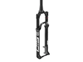 rockshox-sid-sl-ultimate-race-day-29-3p-100mm-schwarz-konisch-crown-44mm