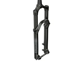 blotnik-mtb-rockshox-recon-rl-air-czarny