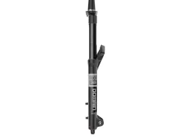 blotnik-mtb-rockshox-zeb-enduro-rc3-air-15x110-czarny