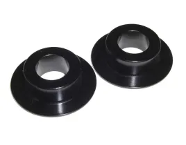 rear-shock-metric-40mm-bearing-dust-cover-qty-2
