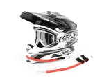 uswe-helmet-kit-handfree-kit-red
