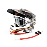 uswe-helmet-kit-handfree-kit-red-stan-nowy